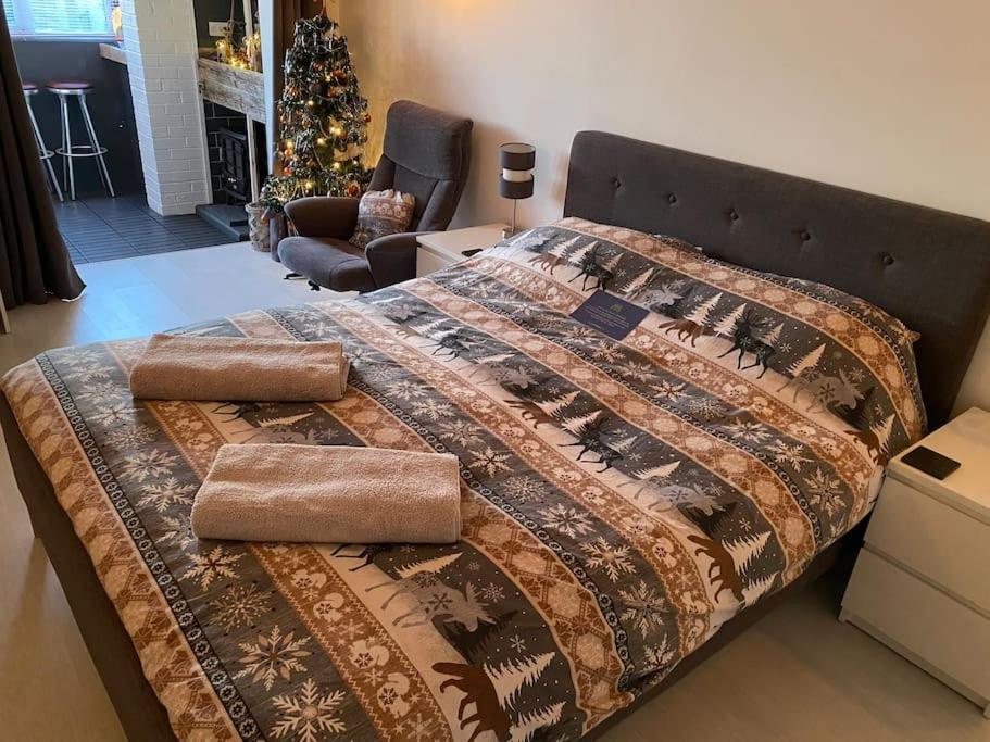 Horizon View Villa South Hayling Luaran gambar